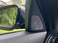 BMW 535 535d Touring*M-Paket*Motor überholt* - thumbnail 7