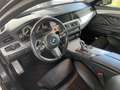 BMW 535 535d Touring*M-Paket*Motor überholt* - thumbnail 14