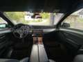 BMW 535 535d Touring*M-Paket*Motor überholt* - thumbnail 12