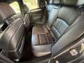 BMW 535 535d Touring*M-Paket*Motor überholt* - thumbnail 11