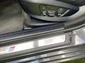 BMW 535 535d Touring*M-Paket*Motor überholt* - thumbnail 6