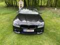 BMW 535 535d Touring*M-Paket*Motor überholt* - thumbnail 3