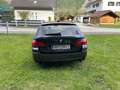 BMW 535 535d Touring*M-Paket*Motor überholt* - thumbnail 4