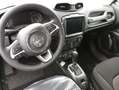 Jeep Renegade RENEGADE 1.3 PHEV UPLAND CROSS 4Xe 240CV GM788MA Grigio - thumbnail 7
