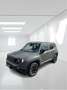 Jeep Renegade RENEGADE 1.3 PHEV UPLAND CROSS 4Xe 240CV GM788MA Grigio - thumbnail 1