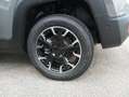 Jeep Renegade RENEGADE 1.3 PHEV UPLAND CROSS 4Xe 240CV GM788MA Grigio - thumbnail 5