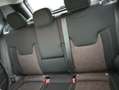 Jeep Renegade RENEGADE 1.3 PHEV UPLAND CROSS 4Xe 240CV GM788MA Grigio - thumbnail 11