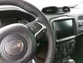 Jeep Renegade RENEGADE 1.3 PHEV UPLAND CROSS 4Xe 240CV GM788MA Grigio - thumbnail 8