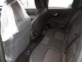 Jeep Renegade RENEGADE 1.3 PHEV UPLAND CROSS 4Xe 240CV GM788MA Grigio - thumbnail 10