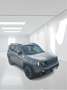 Jeep Renegade RENEGADE 1.3 PHEV UPLAND CROSS 4Xe 240CV GM788MA Grigio - thumbnail 2