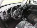 Jeep Renegade RENEGADE 1.3 PHEV UPLAND CROSS 4Xe 240CV GM788MA Grigio - thumbnail 6