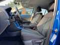 Volkswagen T-Roc Style TSI *Navi*AHK*PDC*App-Con*2Hand* Blauw - thumbnail 15