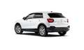 Audi Q2 35 TFSI S-tronic advanced AHK Navi ACC Virtua Weiß - thumbnail 3
