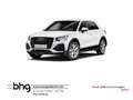 Audi Q2 35 TFSI S-tronic advanced AHK Navi ACC Virtua Weiß - thumbnail 1