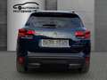 Citroen C5 Aircross Shine - thumbnail 8