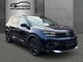Citroen C5 Aircross Shine - thumbnail 3