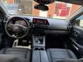 Citroen C5 Aircross Shine - thumbnail 11