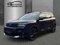 Citroen C5 Aircross Shine - thumbnail 1