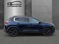 Citroen C5 Aircross Shine - thumbnail 4