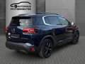 Citroen C5 Aircross Shine - thumbnail 6