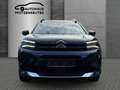 Citroen C5 Aircross Shine - thumbnail 2