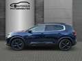 Citroen C5 Aircross Shine - thumbnail 5