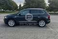 Volkswagen Tiguan Tiguan 2.0 TDI SCR 4MOTION Advanced BlueMotion Technology Zilver - thumbnail 8