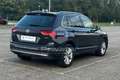 Volkswagen Tiguan Tiguan 2.0 TDI SCR 4MOTION Advanced BlueMotion Technology Zilver - thumbnail 5