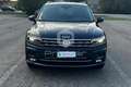 Volkswagen Tiguan Tiguan 2.0 TDI SCR 4MOTION Advanced BlueMotion Technology Zilver - thumbnail 2