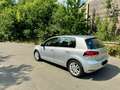 Volkswagen Golf 1.6 CR TDi Highline DPF Grijs - thumbnail 6