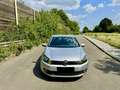 Volkswagen Golf 1.6 CR TDi Highline DPF Grijs - thumbnail 4