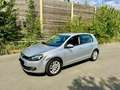Volkswagen Golf 1.6 CR TDi Highline DPF Grijs - thumbnail 1