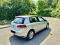 Volkswagen Golf 1.6 CR TDi Highline DPF Grijs - thumbnail 2
