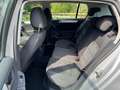 Volkswagen Golf 1.6 CR TDi Highline DPF Grijs - thumbnail 7