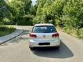 Volkswagen Golf 1.6 CR TDi Highline DPF Grijs - thumbnail 3