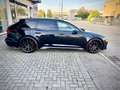Audi RS6 strepitosa unipropietario cerchi vossen Nero - thumbnail 6