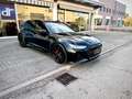 Audi RS6 strepitosa unipropietario cerchi vossen Nero - thumbnail 3