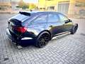 Audi RS6 strepitosa unipropietario cerchi vossen Nero - thumbnail 5