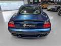 Maserati GranSport MC Victory N 21/180_ XPEL Covering Bleu - thumbnail 11