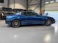 Maserati GranSport MC Victory N 21/180_ XPEL Covering Bleu - thumbnail 7