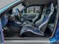 Maserati GranSport MC Victory N 21/180_ XPEL Covering Bleu - thumbnail 6