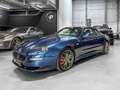 Maserati GranSport MC Victory N 21/180_ XPEL Covering Bleu - thumbnail 1