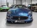 Maserati GranSport MC Victory N 21/180_ XPEL Covering Bleu - thumbnail 3