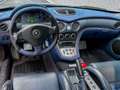 Maserati GranSport MC Victory N 21/180_ XPEL Covering Bleu - thumbnail 4
