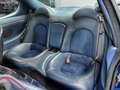 Maserati GranSport MC Victory N 21/180_ XPEL Covering Bleu - thumbnail 9