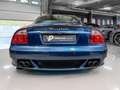 Maserati GranSport MC Victory N 21/180_ XPEL Covering Bleu - thumbnail 10