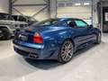 Maserati GranSport MC Victory N 21/180_ XPEL Covering Bleu - thumbnail 15