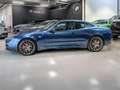 Maserati GranSport MC Victory N 21/180_ XPEL Covering Bleu - thumbnail 5