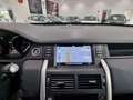 Land Rover Discovery Sport 2.0 TD4 150Cv Business Edition Pure Zwart - thumbnail 12