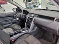 Land Rover Discovery Sport 2.0 TD4 150Cv Business Edition Pure Černá - thumbnail 18